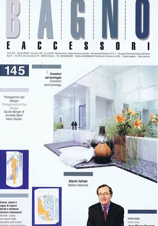 bagno e accessori n. 145